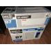  Newtek NT-65D07 - японский компрессор, 3 года гарантии, тёплый пуск в Оленевке фото 5